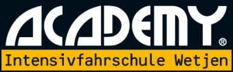 www.academy-fahrschule-wetjen.de